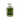 Hand Sanitizer 70% 500ml Scented (12/Case) - Gloves To Your Door