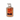 Hand Sanitizer 70% 500ml Scented (12/Case) - Gloves To Your Door