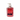 Hand Sanitizer 70% 500ml Scented (12/Case) - Gloves To Your Door