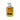 Hand Sanitizer 70% 500ml Scented (12/Case) - Gloves To Your Door