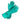 Green-Touch+ Nitrile Reusable Flock Lined Gloves 15mil (144 Pairs/Case)
