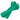 Green-Touch 22 Nitrile Reusable Gloves 22mil 18" (72 Pairs/Case) - Gloves To Your Door
