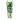 Plante artificielle suspendue Izel 3'
