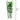 Plante artificielle suspendue Izel 3'
