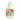 Heavy Duty Degreaser 4L (4/Case) - Gloves To Your Door