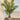 Palmier Areca artificiel en pot Jule (plusieurs tailles)