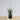 Plante artificielle d'aloe vera en pot Guamo (plusieurs tailles) 