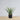 Plante artificielle d'aloe vera en pot Guamo (plusieurs tailles) 
