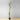 Ketzal Artificial Cactus Potted Plant 7'