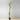 Cactus artificiel en pot Ketzal 7' 