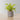 Kuta Potted Faux Fern