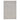 Leda Woven Wool 6X9 Rug