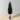 Leeds Faux Potted Cedar Topiary Plant (Multiple Size)