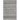 Leonora Woven Wool 6X9 Rug
