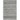 Tapis en laine tissée Leonora 6X9 