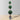 London Faux Potted Boxwood Topiary Plant (Multiple Sizes)