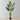 Luca Artificial Bird Of Paradise Potted Plant (Multiple Sizes)