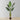 Plante artificielle en pot Luca Oiseau de paradis (plusieurs tailles) 