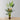 Plante artificielle en pot Oiseau de paradis Luza (plusieurs tailles) 