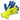 Latex 1/2 Coated Thermal Winter Gloves (120 Pairs/Case) - Gloves To Your Door