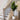 Mila Artificial Fiddle Leaf Potted Plant (Multiple Sizes)