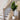 Plante artificielle en pot Mila (plusieurs tailles) 