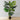 Mona Artificial Monstera Potted Plant 45"