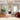 Tapis naturel Mazela
