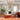 Tapis Mazela Orange