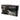 BlackShield Nitrile Exam Gloves 5MIL (1000/Case)