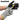 Nitrile Coated Palm Cut-Resistance Gloves. Level 5 (120 Pairs/Case)