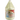 Neutral Floor Cleaner 3.78L - Gloves To Your Door
