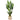 Oscar Water Hyacinth Planter