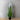 Ozie Artificial Reed Grass Potted Plant 35"