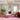 Ozana Pink Teal Rug