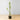 Penka Artificial Cactus Potted Plant 26''