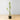 Penka Artificial Cactus Potted Plant 26''