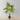 Philo Artificial Philodendron Potted Plant 39''