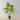 Philo Artificial Philodendron Potted Plant 39''