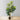 Pico Artificial Fiddle Leaf Potted Plant 5.5'