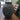 Vase ancien