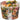 Heavy Duty Deli Containers