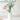 Bouquet de fleurs artificielles Elior 20''X6''