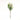 Palisade Artificial Berry Bouquet 15.5'' X 8'' (Set Of 3)