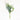 Bouquet de fleurs artificielles Lazar 18''X7''