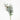 Bouquet de tiges d'olivier artificielles Valley 30'' x 12'' (lot de 3)