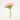 Bouquet d'hortensias artificiels roses Beverly 45,7 x 20,3 cm (lot de 3)