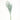 Bouquet d'eucalyptus artificiel Montana 31'' x 8'' (lot de 3)