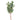 Bouquet d'eucalyptus artificiel Faris 33,5'' x 14'' (lot de 4)