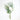Bouquet de fleurs artificielles Jaco 20''X8''